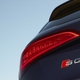 Illustration for article titled 2014 Audi SQ5: The Jalopnik Review